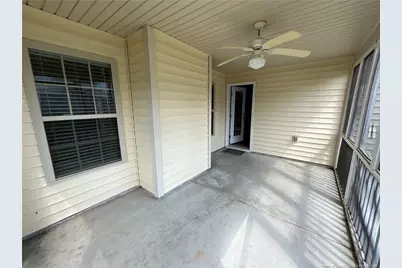 52 Noble Court, Cameron, NC 28326 - Photo 31