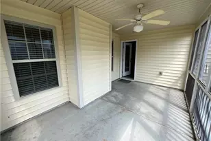 52 Noble Ct, Cameron, NC 28326 - Photo 31