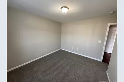 52 Noble Court, Cameron, NC 28326 - Photo 17