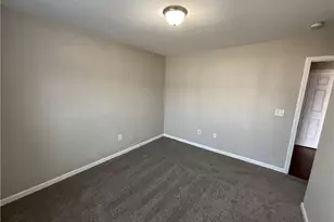 52 Noble Ct, Cameron, NC 28326 - Photo 17