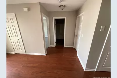 52 Noble Court, Cameron, NC 28326 - Photo 15