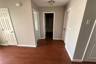 52 Noble Ct, Cameron, NC 28326 - Photo 15