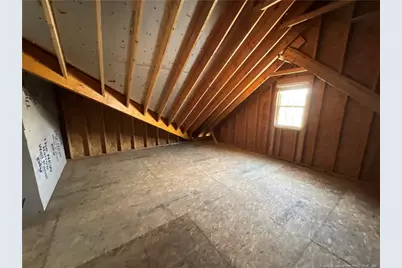 52 Noble Court, Cameron, NC 28326 - Photo 27