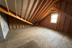 52 Noble Ct, Cameron, NC 28326 - Photo 27