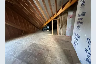 52 Noble Court, Cameron, NC 28326 - Photo 29