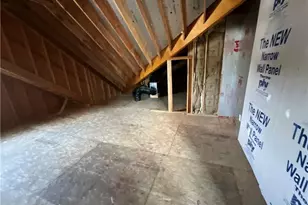 52 Noble Ct, Cameron, NC 28326 - Photo 29