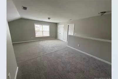 52 Noble Court, Cameron, NC 28326 - Photo 23