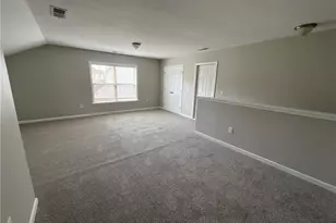 52 Noble Ct, Cameron, NC 28326 - Photo 23