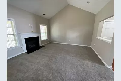 52 Noble Court, Cameron, NC 28326 - Photo 7