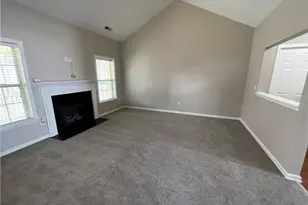 52 Noble Ct, Cameron, NC 28326 - Photo 7