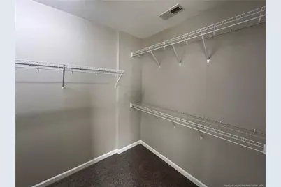 52 Noble Court, Cameron, NC 28326 - Photo 13