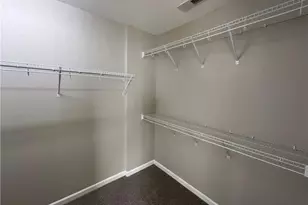 52 Noble Ct, Cameron, NC 28326 - Photo 13