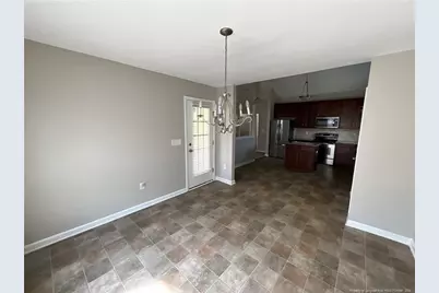 52 Noble Court, Cameron, NC 28326 - Photo 5