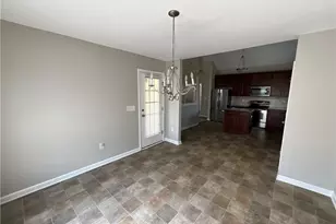 52 Noble Ct, Cameron, NC 28326 - Photo 5