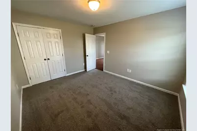 52 Noble Court, Cameron, NC 28326 - Photo 21