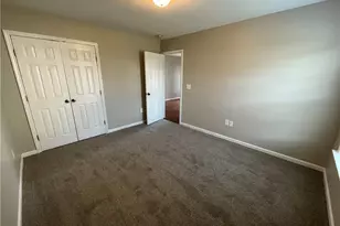 52 Noble Ct, Cameron, NC 28326 - Photo 21