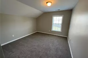 52 Noble Ct, Cameron, NC 28326 - Photo 25