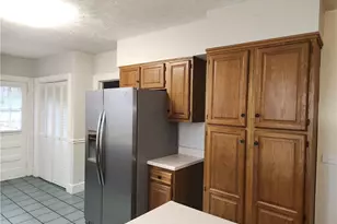 612 Greenland Dr, Fayetteville, NC 28305 - Photo 5