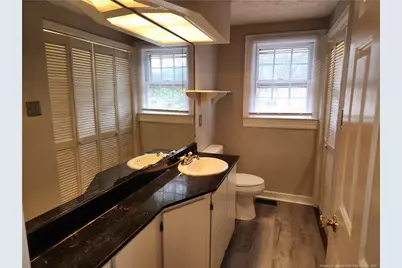 612 Greenland Drive, Fayetteville, NC 28305 - Photo 7