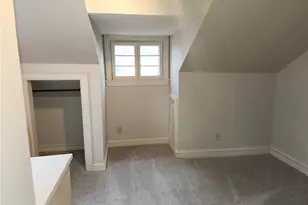 612 Greenland Dr, Fayetteville, NC 28305 - Photo 13