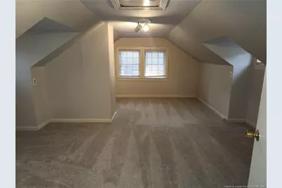 612 Greenland Drive, Fayetteville, NC 28305 - Photo 11