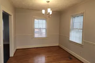 612 Greenland Dr, Fayetteville, NC 28305 - Photo 3