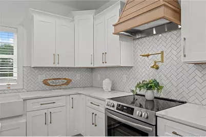 165 Myrtle Oak Drive, Cameron, NC 28326 - Photo 15