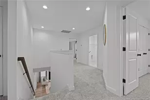 165 Myrtle Oak Dr, Cameron, NC 28326 - Photo 23