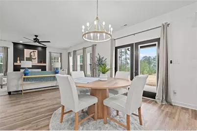 165 Myrtle Oak Drive, Cameron, NC 28326 - Photo 11