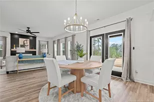 165 Myrtle Oak Dr, Cameron, NC 28326 - Photo 11