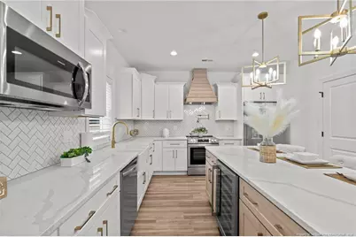 165 Myrtle Oak Drive, Cameron, NC 28326 - Photo 13