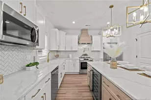 165 Myrtle Oak Dr, Cameron, NC 28326 - Photo 13