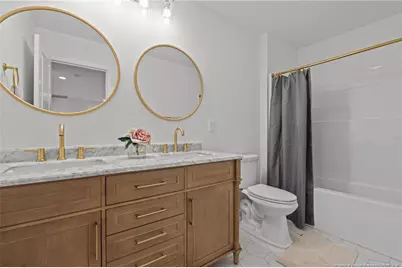 165 Myrtle Oak Drive, Cameron, NC 28326 - Photo 19