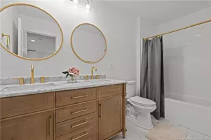 165 Myrtle Oak Dr, Cameron, NC 28326 - Photo 19