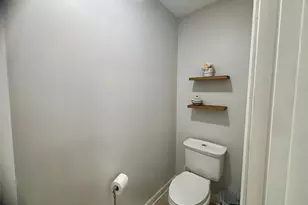 215 Ambergate Dr, Youngsville, NC 27596 - Photo 33