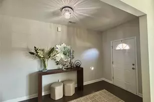 215 Ambergate Dr, Youngsville, NC 27596 - Photo 5