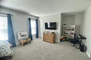 215 Ambergate Dr, Youngsville, NC 27596 - Photo 23