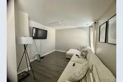 215 Ambergate Drive, Youngsville, NC 27596 - Photo 19