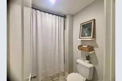 215 Ambergate Drive, Youngsville, NC 27596 - Photo 25