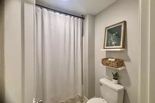 215 Ambergate Dr, Youngsville, NC 27596 - Photo 25