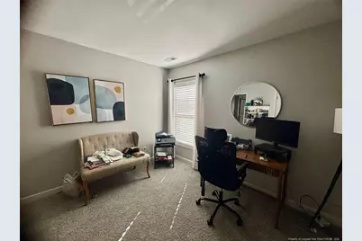 215 Ambergate Drive, Youngsville, NC 27596 - Photo 29