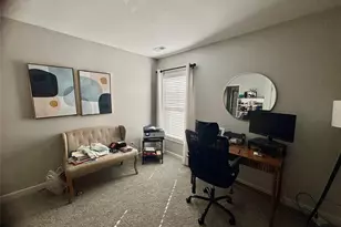 215 Ambergate Dr, Youngsville, NC 27596 - Photo 29