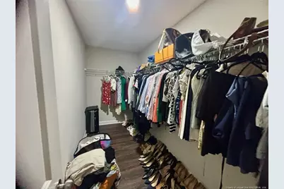 215 Ambergate Drive, Youngsville, NC 27596 - Photo 35