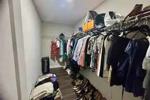 215 Ambergate Dr, Youngsville, NC 27596 - Photo 35