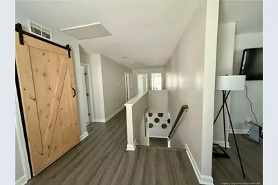 215 Ambergate Drive, Youngsville, NC 27596 - Photo 17