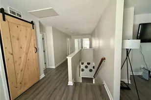 215 Ambergate Dr, Youngsville, NC 27596 - Photo 17