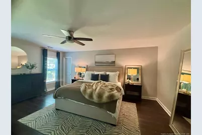 215 Ambergate Drive, Youngsville, NC 27596 - Photo 31