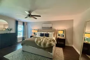 215 Ambergate Dr, Youngsville, NC 27596 - Photo 31