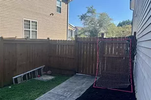 215 Ambergate Dr, Youngsville, NC 27596 - Photo 41