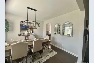 215 Ambergate Drive, Youngsville, NC 27596 - Photo 7